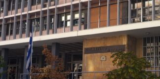 Θεσσαλονίκη: Ελεύθερος με όρους ο 17χρονος που κατηγορείται για τον βιασμό 14χρονης