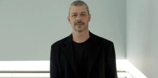 Παγκόσμια Ημέρα Τζαζ: Αφιέρωμα στον Benny Golson από το Dimitris Kalantzis Quintet