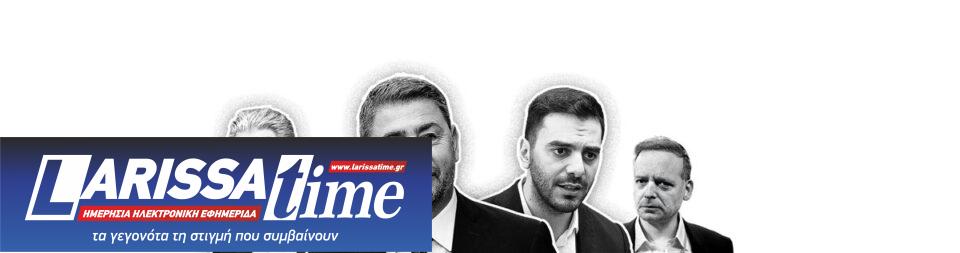 Ο νέος «χάρτης» του ΠΑΣΟΚ-1