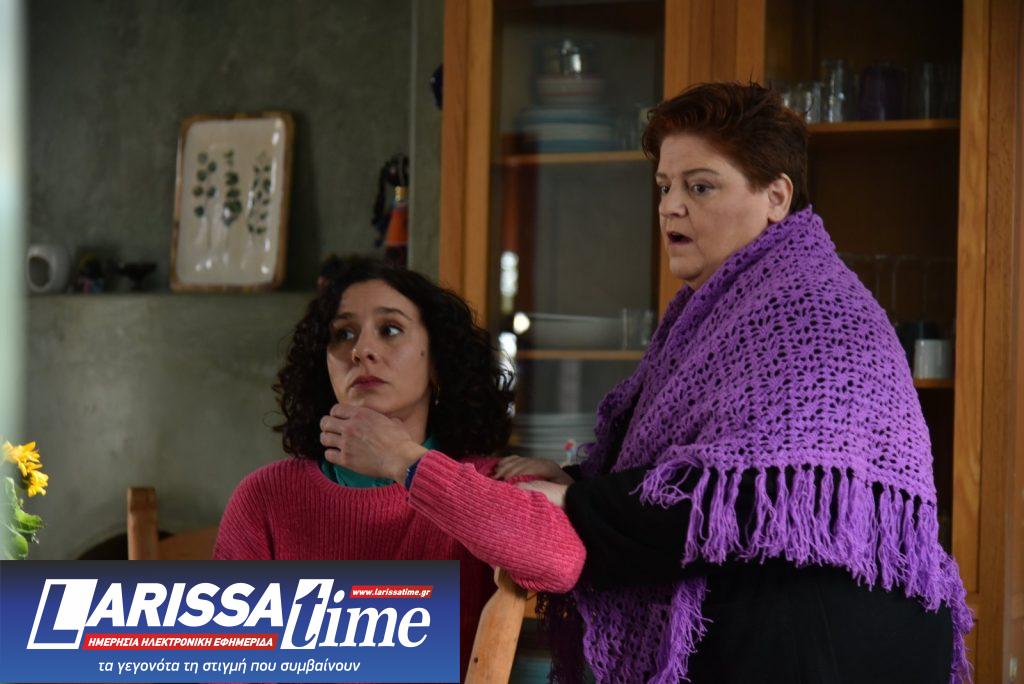 Το Διεθνές Φεστιβάλ Φιλοσοφικού Κινηματογράφου επιστρέφει για 2η χρονιά στο Ηράκλειο