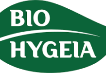 Στην εξαγορά της Βιοϋγεία Α.Ε. προχώρησε το SMERemediumCap II