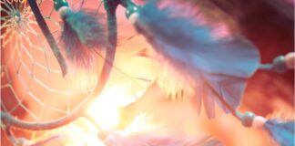 Τι είναι τα όνειρα και τι αποκαλύπτουν για την ανθρώπινη φύση;