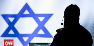 Ο στρατιωτικός γραμματέας του Νετανιάχου νέος επικεφαλής της Μοσάντ