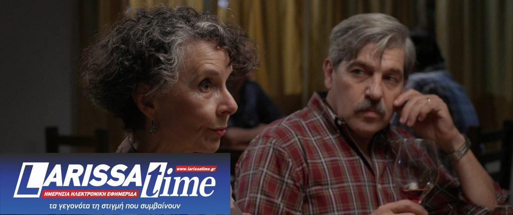 Το Διεθνές Φεστιβάλ Φιλοσοφικού Κινηματογράφου επιστρέφει για 2η χρονιά στο Ηράκλειο