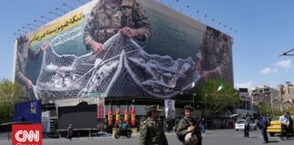 Ελπίδες στο Ιράν για συμφωνία τις επόμενες ημέρες – «Παραμένουν σημαντικές διαφορές»