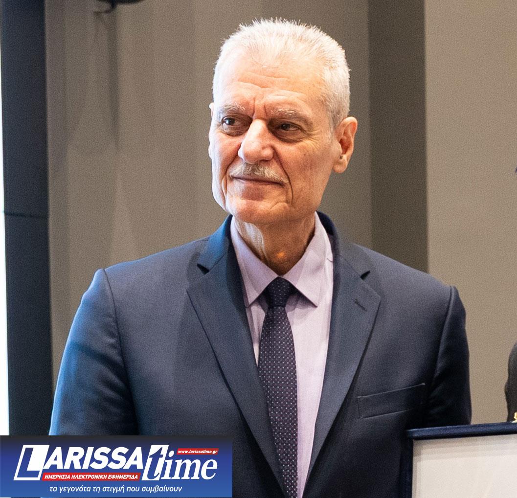 Κυβέρνηση: Αποπομπές τριών ταχυτήτων-2