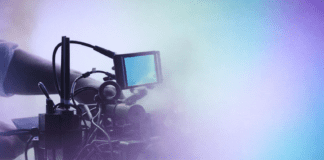 ΕΚΚΟΜΕΔ: Πάνω από 623.000 ευρώ για μικρού μήκους και micro-budget παραγωγές – Τα έργα που εγκρίθηκαν