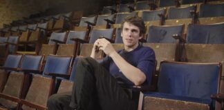 Ελληνικός Κύκλος Βρυξελλών: Προβολή ντοκιμαντέρ «Και ΕΛ και ΑΛ» του Ιλίρ Τσούκο και συζήτηση για την ελληνοαλβανική ταυτότητα