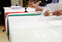 Βουλευτικές εκλογές στην Ουγγαρία: Τέλος της μακρόχρονης διακυβέρνησης ή πέμπτη θητεία για Όρμπαν