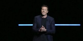 Paramount–Warner: η συμφωνία των 110 δισ. που αλλάζει τον χάρτη των αμερικανικών media