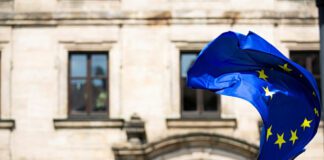 Αυξημένη τρομοκρατική απειλή για βασικές ευρωπαϊκές υποδομές – Επιστολή από ΕΕ