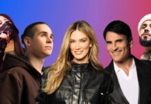 Η Φινλανδία το μεγάλο φαβορί στα στοιχήματα – Σε ποια θέση βρίσκεται η Ελλάδα;