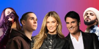 Η Φινλανδία το μεγάλο φαβορί στα στοιχήματα – Σε ποια θέση βρίσκεται η Ελλάδα;