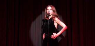 Ευρυδίκη: Το Παρίσι ξανακατεβαίνει στην Αθήνα με το «La Bohème»