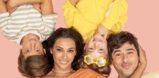 Στο τέλος Ιουνίου αναμένεται να ρίξει αυλαία η κωμική σειρά