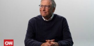 Σκάνδαλο Έπσταϊν: Ο Μπιλ Γκέιτς κλήθηκε να καταθέσει στο Κογκρέσο