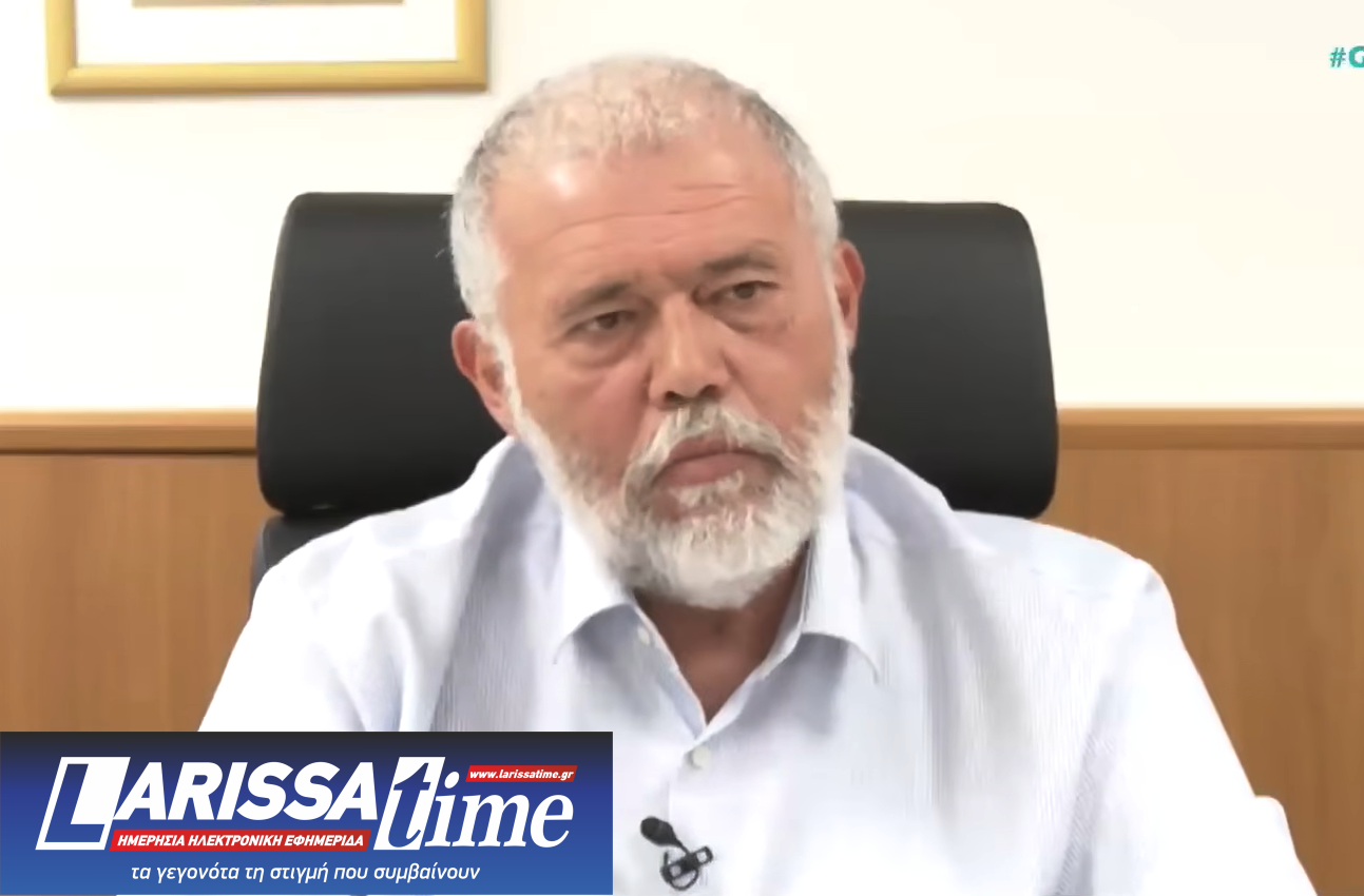 Εντός και Εκτός: Ο Δούκας υπέρ της συμφωνίας των Πρεσπών-1