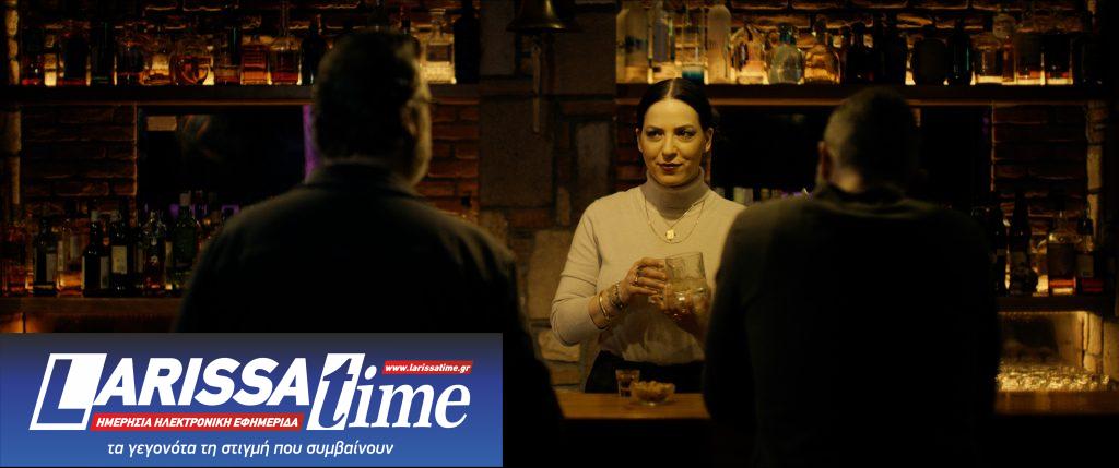 O Κώστας Καραθωμάς μιλάει στο ΕΡΤnews radio για την ταινία “Το Μυστικό του Δάσους”