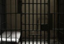 Συνελήφθη 30χρονος μετά από έρευνα για διακίνηση ναρκωτικών εντός και εκτός σωφρονιστικού κατάστηματος