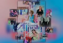 Φεστιβάλ Τηλεόρασης του Μόντε-Κάρλο: Ιστορία 65 χρόνων στις επάλξεις