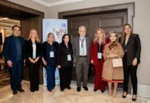 14ο Επιμορφωτικό Σεμινάριο του Εκπαιδευτικού Προγράμματος για τα Ανθρώπινα Δικαιώματα «ΛΕΜΕ ΤΗΝ ΑΛΗΘΕΙΑ ΣΤΗΝ ΕΞΟΥΣΙΑ»