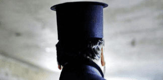 Εύβοια: «Σήκω και φύγε, να μη σε ξαναδώ, χάσου»