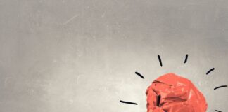 «Ηγεσία είναι η ικανότητα να μετατρέπεις το όραμα σε πραγματικότητα» | Warren Bennis