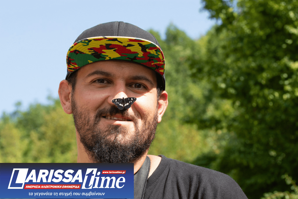 “Μικρές Ιεροτελεστίες της Άνοιξης – Ένα Ρέκβιεμ από το Μέλλον” στο Λόφος Art Project 