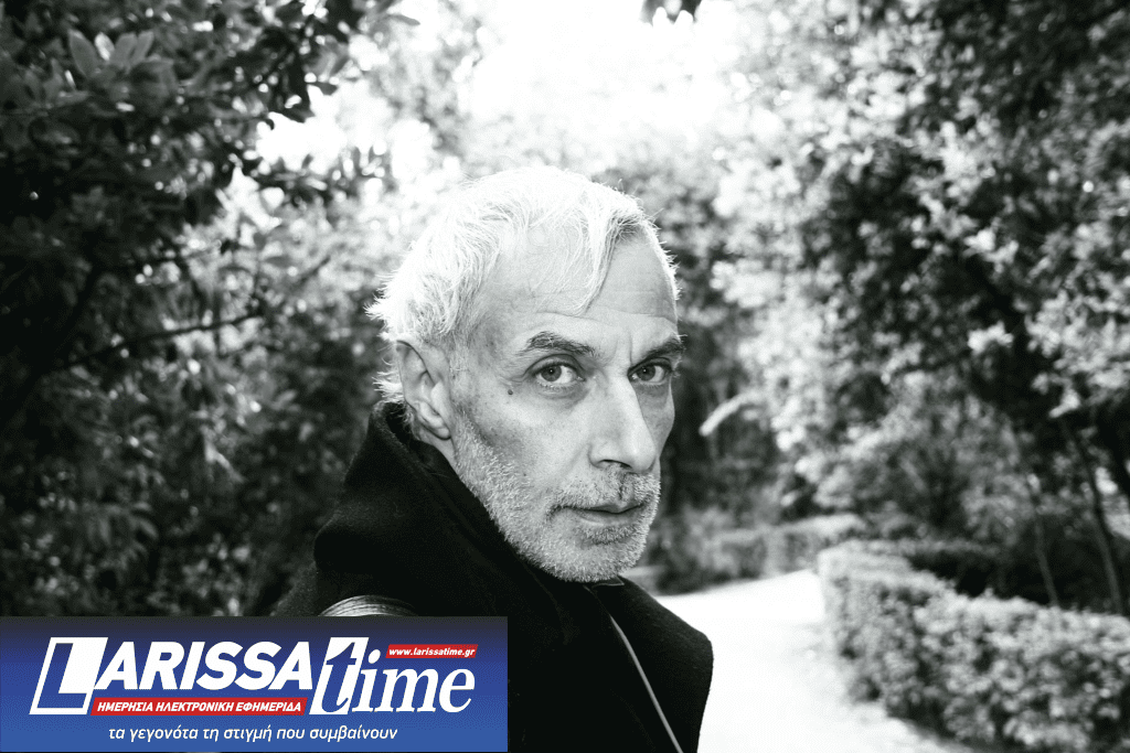 ΘΗΡΙΟΤΡΟΦΕΙΟ του Δημήτρη Τσεκούρα- Ένα σουρεαλιστικό μεταδράμα στο Θέατρο ΔΡΟΜΟΣ