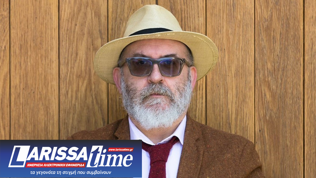 Συγγραφείς από όλον τον κόσμο στην 22η ΔΕΒΘ