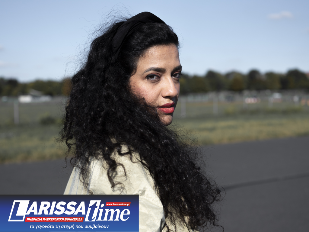 Συγγραφείς από όλον τον κόσμο στην 22η ΔΕΒΘ