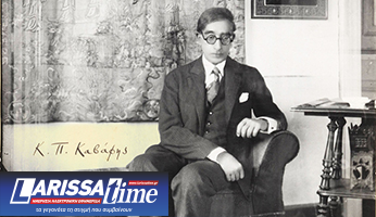 Η Ποίηση και η Φυσική τον Μάιο στο Mathesis