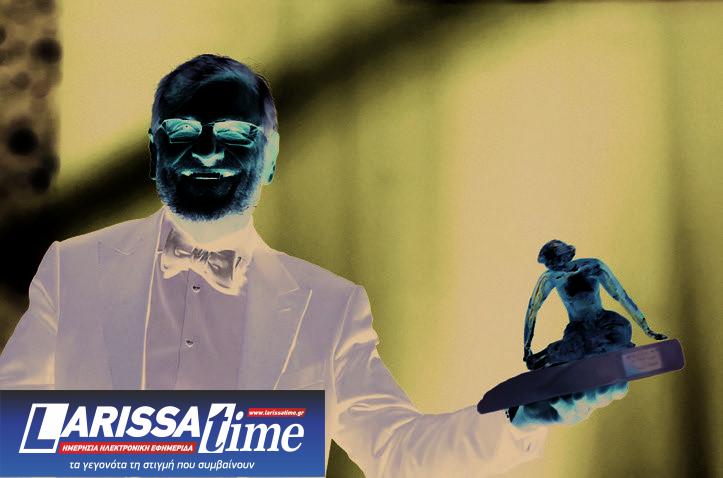 Φεστιβάλ Τηλεόρασης του Μόντε-Κάρλο: Ιστορία 65 χρόνων στις επάλξεις