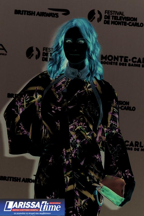 Φεστιβάλ Τηλεόρασης του Μόντε-Κάρλο: Ιστορία 65 χρόνων στις επάλξεις