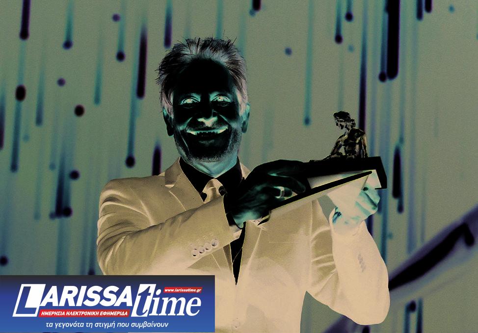 Φεστιβάλ Τηλεόρασης του Μόντε-Κάρλο: Ιστορία 65 χρόνων στις επάλξεις