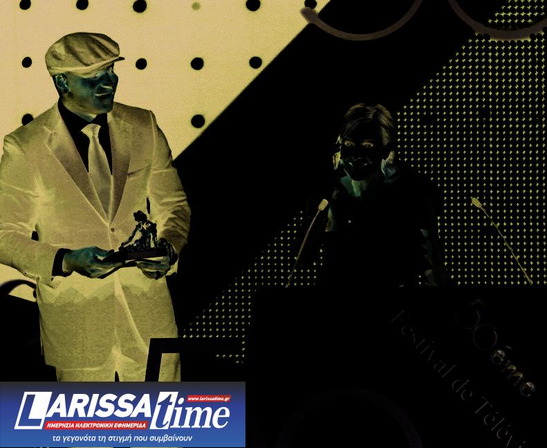 Φεστιβάλ Τηλεόρασης του Μόντε-Κάρλο: Ιστορία 65 χρόνων στις επάλξεις