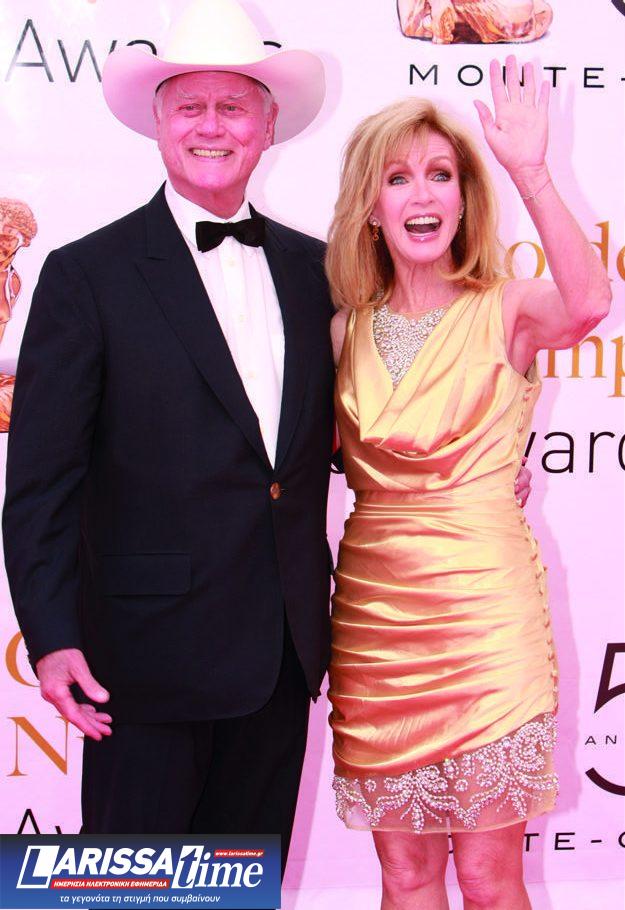 Φεστιβάλ Τηλεόρασης του Μόντε-Κάρλο: Ιστορία 65 χρόνων στις επάλξεις