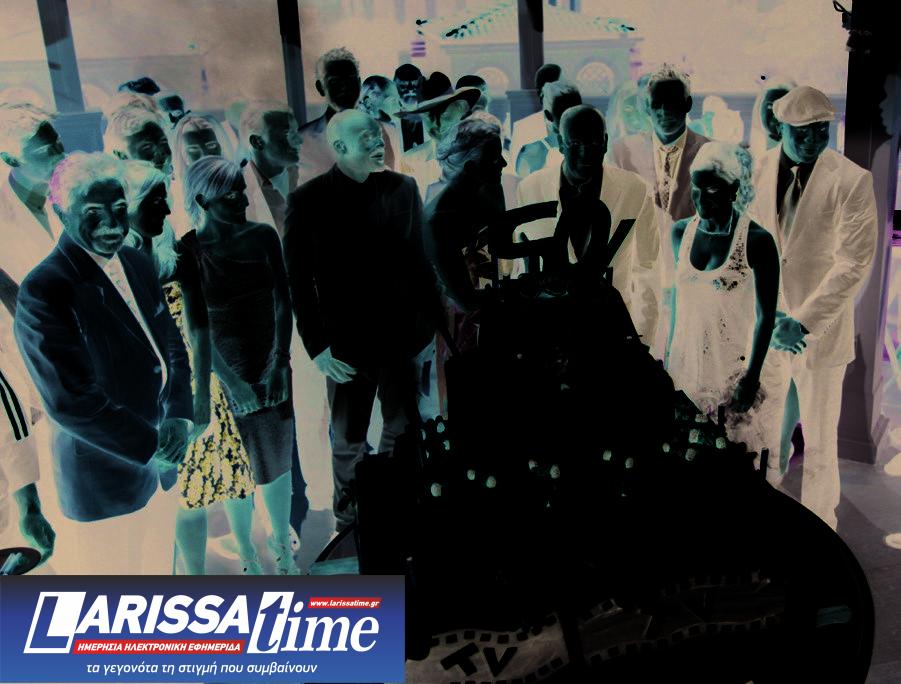 Φεστιβάλ Τηλεόρασης του Μόντε-Κάρλο: Ιστορία 65 χρόνων στις επάλξεις