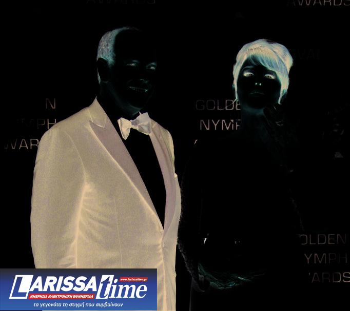 Φεστιβάλ Τηλεόρασης του Μόντε-Κάρλο: Ιστορία 65 χρόνων στις επάλξεις