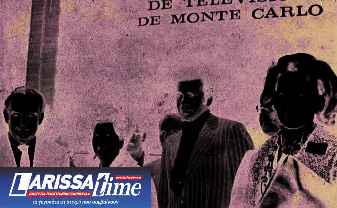 Φεστιβάλ Τηλεόρασης του Μόντε-Κάρλο: Ιστορία 65 χρόνων στις επάλξεις