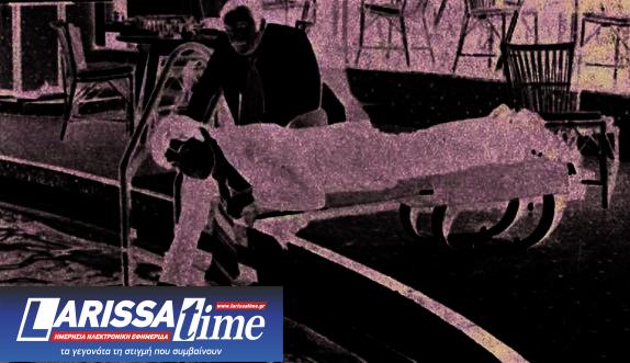 Φεστιβάλ Τηλεόρασης του Μόντε-Κάρλο: Ιστορία 65 χρόνων στις επάλξεις