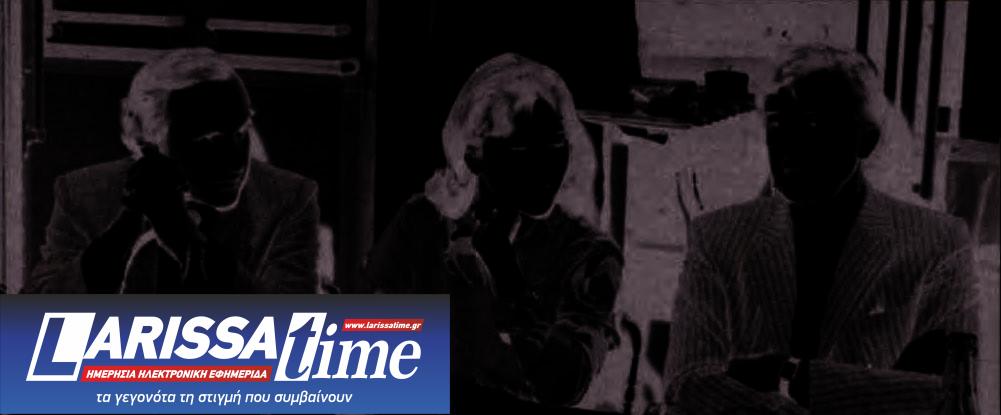 Φεστιβάλ Τηλεόρασης του Μόντε-Κάρλο: Ιστορία 65 χρόνων στις επάλξεις