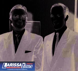 Φεστιβάλ Τηλεόρασης του Μόντε-Κάρλο: Ιστορία 65 χρόνων στις επάλξεις