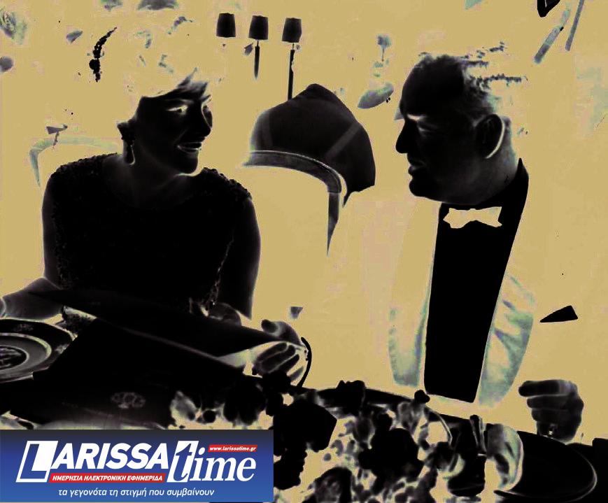 Φεστιβάλ Τηλεόρασης του Μόντε-Κάρλο: Ιστορία 65 χρόνων στις επάλξεις