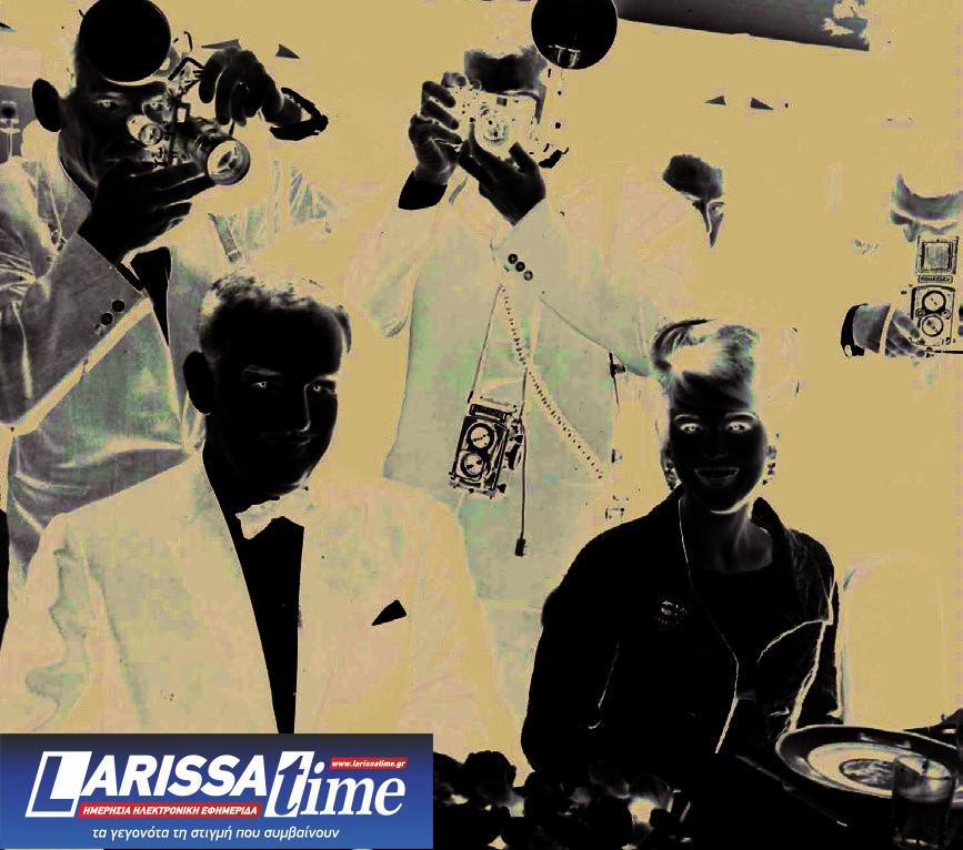 Φεστιβάλ Τηλεόρασης του Μόντε-Κάρλο: Ιστορία 65 χρόνων στις επάλξεις