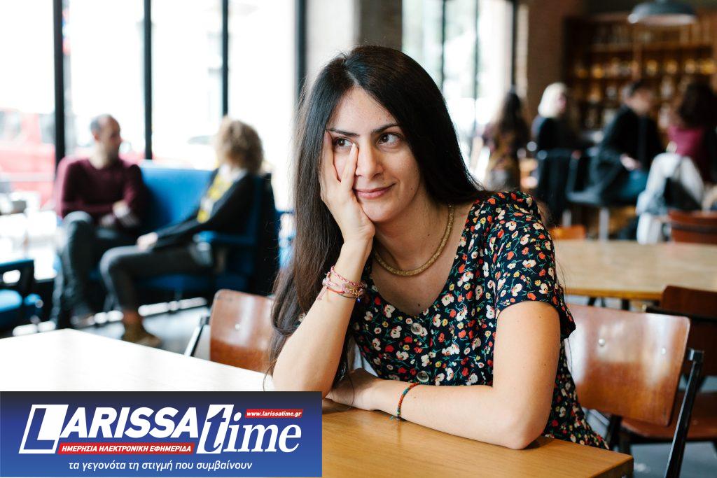 Δύο ελληνικά έργα παρουσιάζονται στη Νέα Υόρκη στο THE TANK