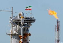 «Και μη χειρότερα» λένε οι οίκοι πετρελαίου για την κρίση Κόλπου