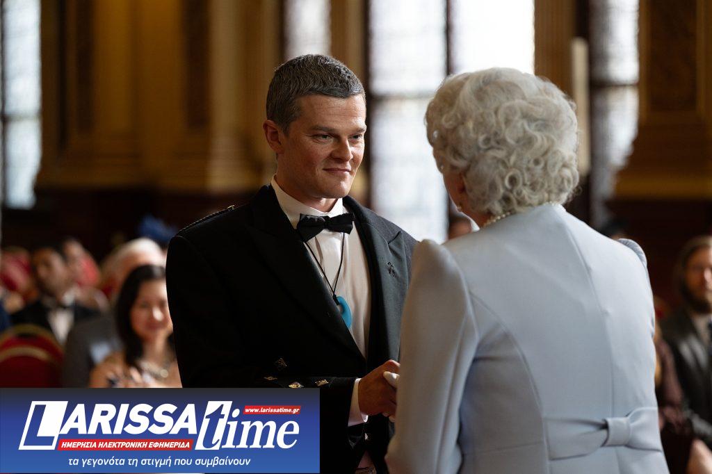 «Δυστυχώς, Βρίζω»: Συνάντηση με τους συντελεστές της ταινίας που θριάμβευσε στα Bafta