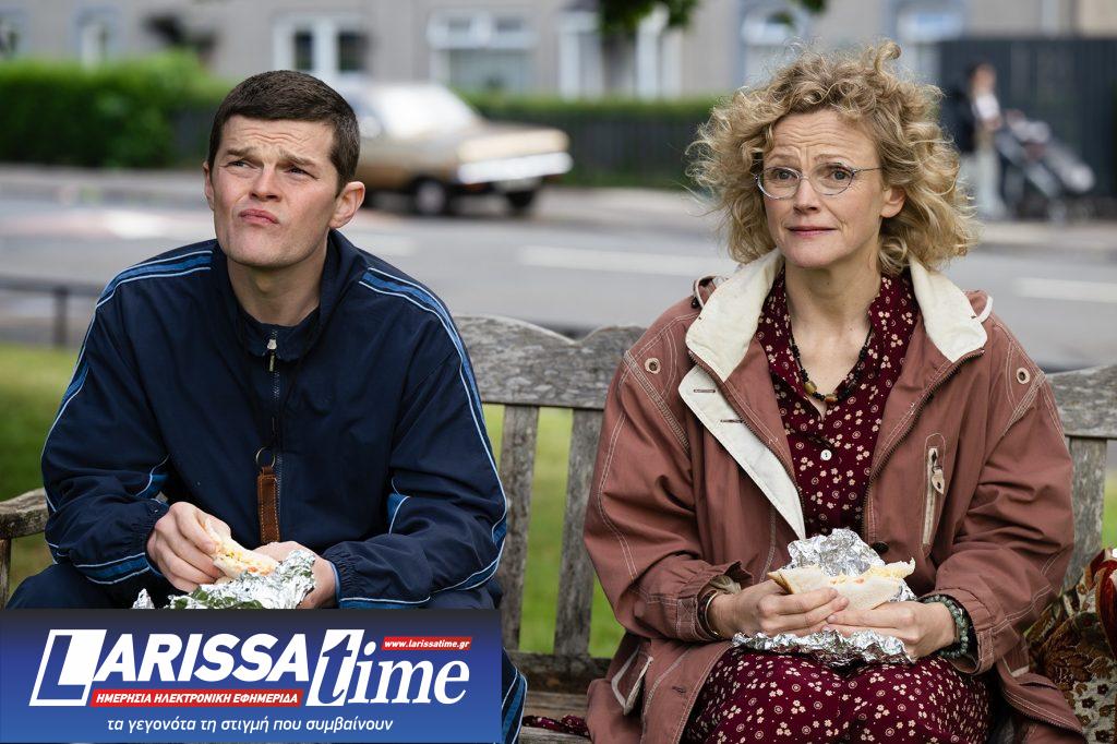 «Δυστυχώς, Βρίζω»: Συνάντηση με τους συντελεστές της ταινίας που θριάμβευσε στα Bafta