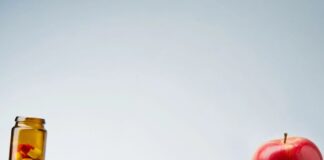 Ισορροπία σακχάρου: Το κλειδί για ενέργεια, διάθεση και έλεγχο βάρους